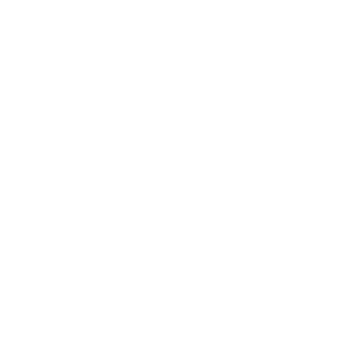 smallcell
