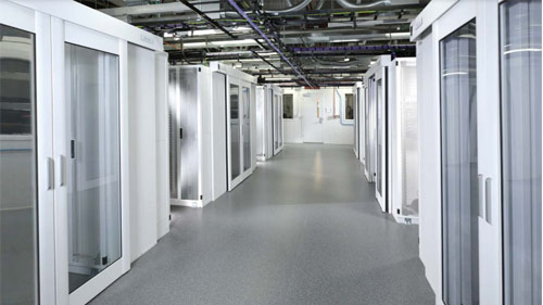Smart-Infrastructure-Cabling-Trends-CO-113306-EN-hero500