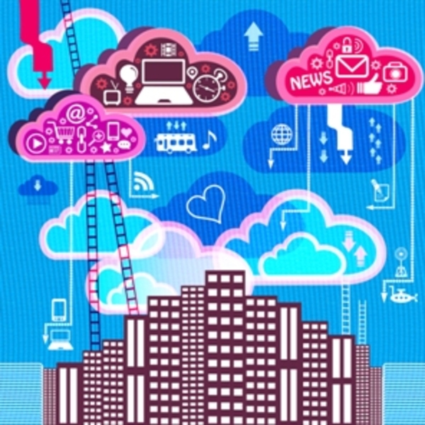 SmartBuildingAsia