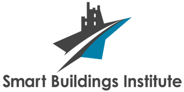 Smart_Building_Institute_Small