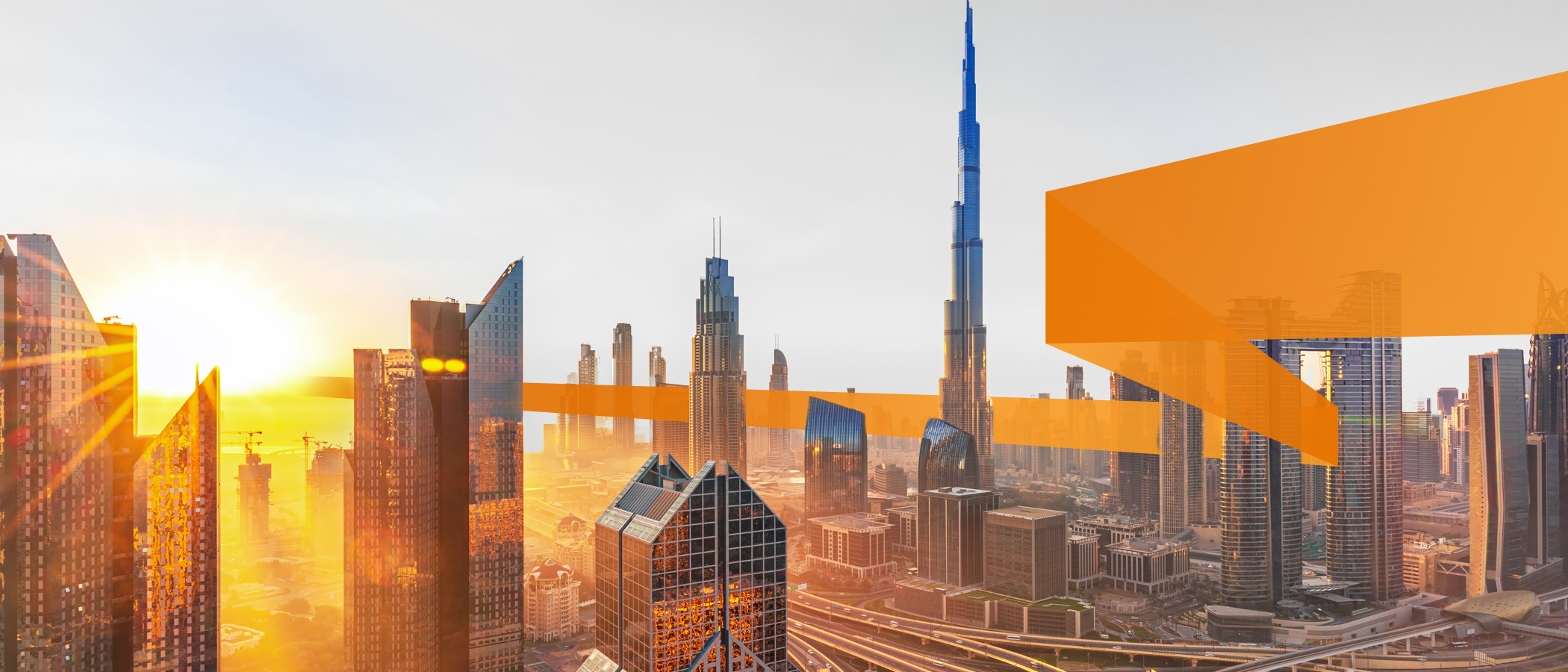 SmartCities-Hero-2100x900