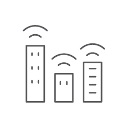 SmartCity_icon