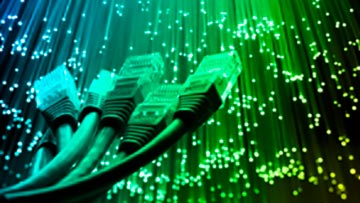 Structured_Cabling_thumb