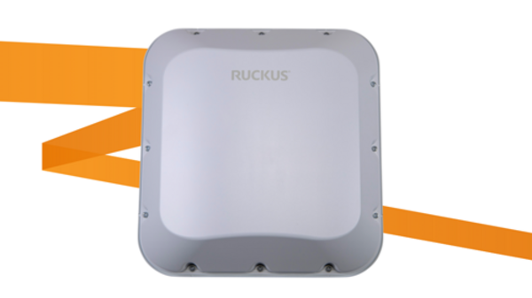 T670-RUCKUS-wireless-access-point-thumbnail