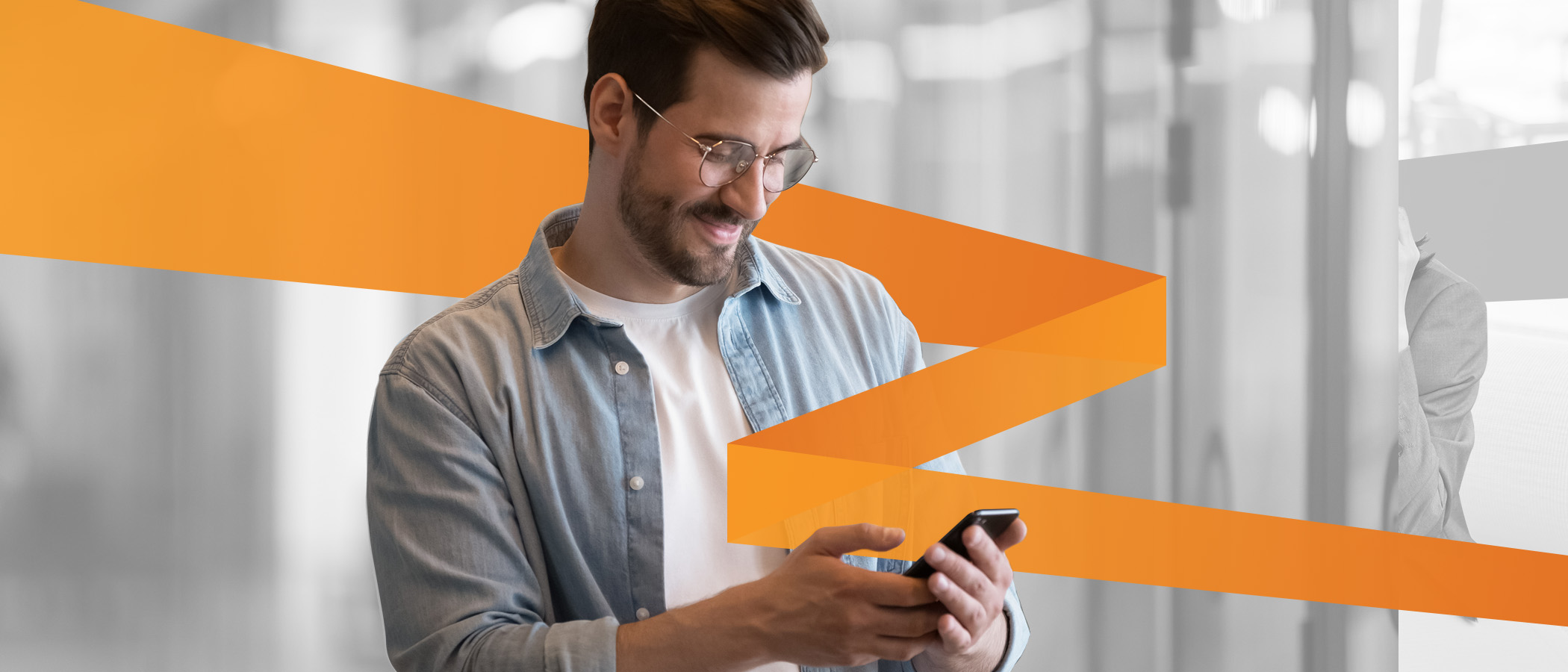 Tech-Page-Hero-2100x900 (5)