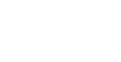 TechNet Indo-Pacific 2026 logo