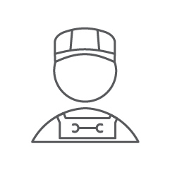 Technician_icon
