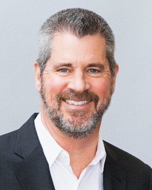 Tim-Dyer-ruckus-vp-market-development