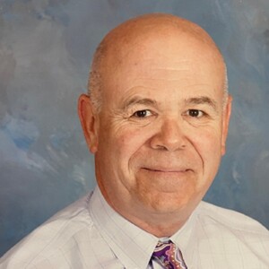 Tom Roper, Senior Account Manager, MDU at RUCKUS Commscope