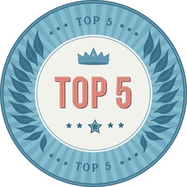 Top_5