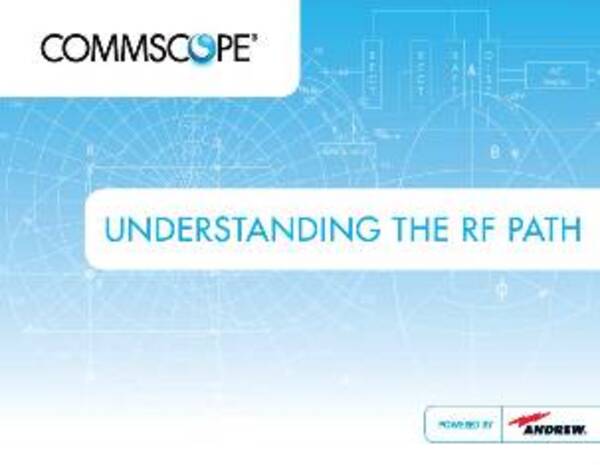 RF_Path_Ebook