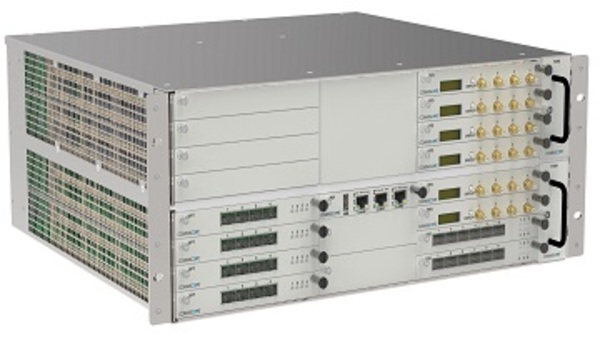 WIN_no-logo_angle_Ektron friendly