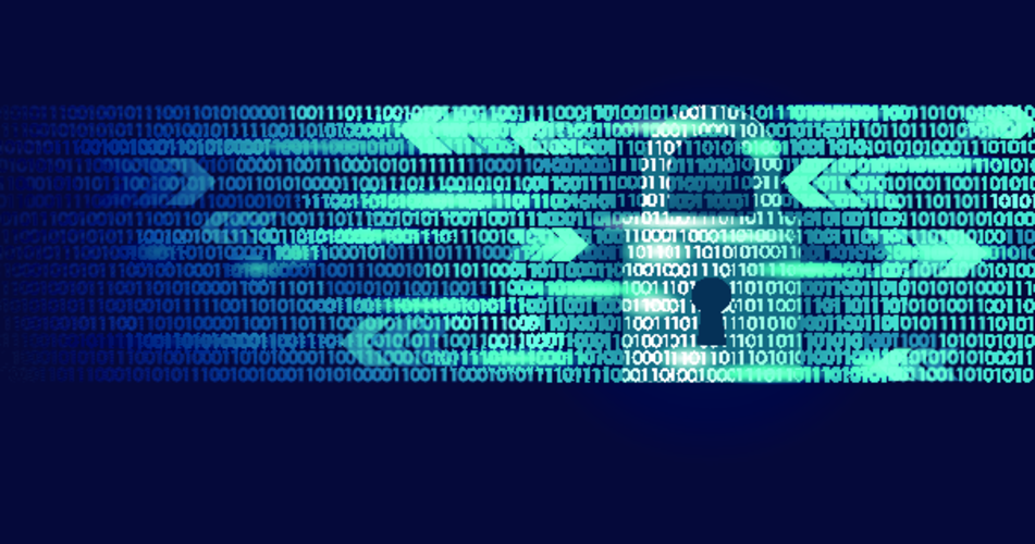 Wi-Fi 7 and Security: What You Need to Know