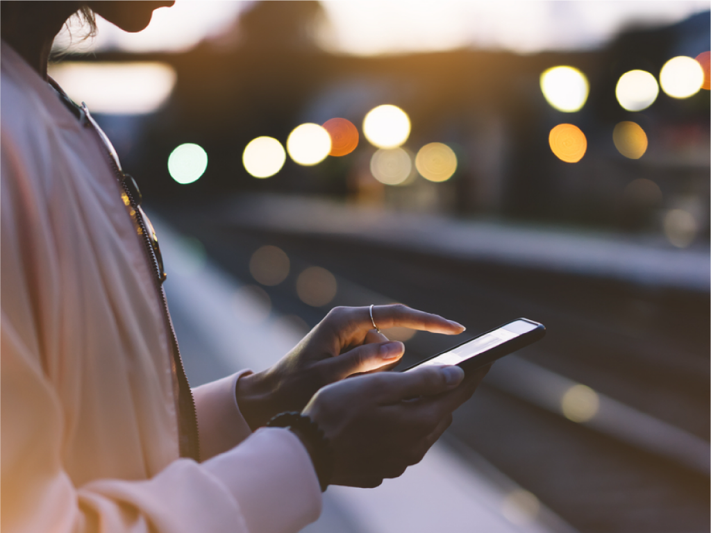 6 GHz: The Sizzle, the Speed—and the Sobering Reality