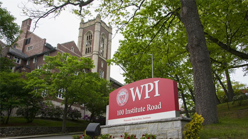 Worcester-Polytechnic-Institute-case-study-hero500