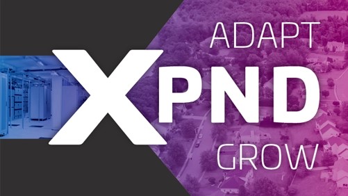 XPND Concept 3 Full Image web