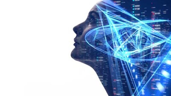 análisis-prueba-característica-hero400b