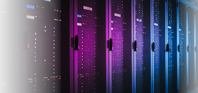 assurance-datacenter-640x300