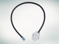 av-ceiling-connector-slider