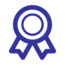 award winning solutions