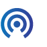 More Bandwidth trend icon
