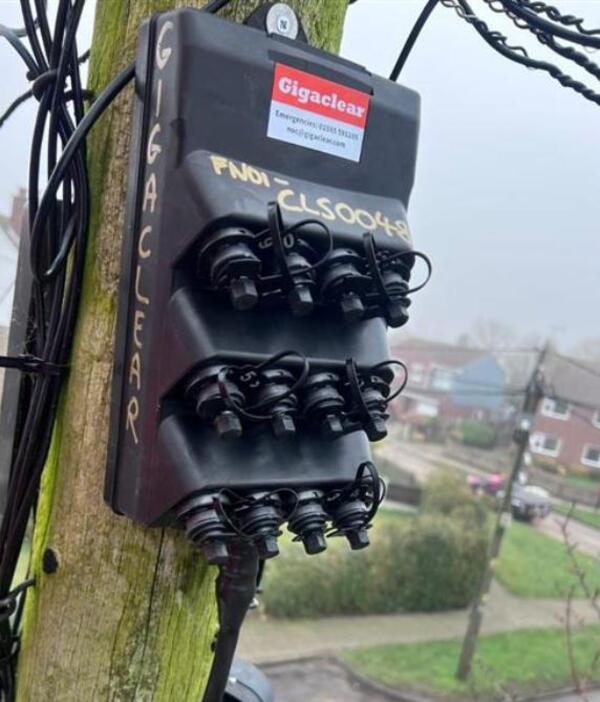 blog Gigaclear image