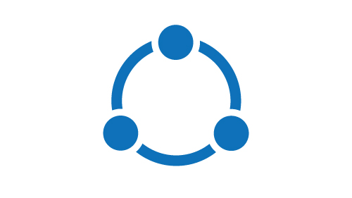 blue-icons-coexistence
