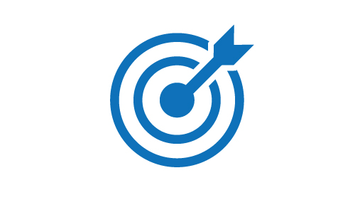 blue-icons-target