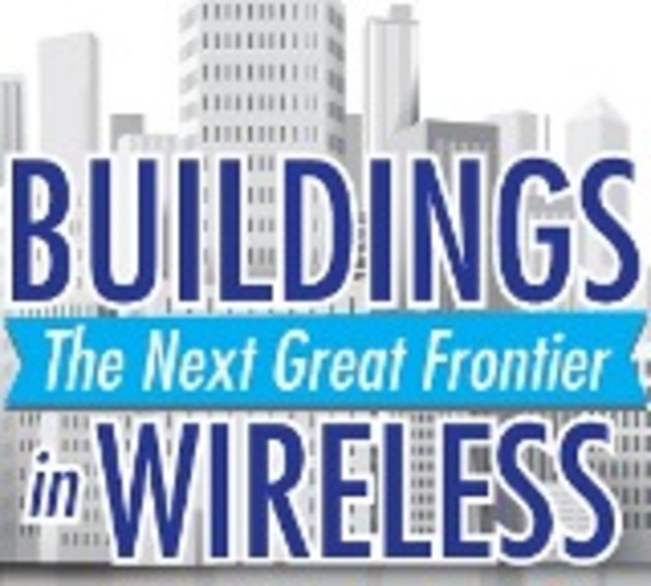 buildings-cropped-2--thumb