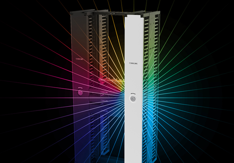 cableguide-crop.jpg