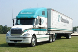 cabletransport