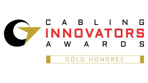 cabling-innovator-award-gold