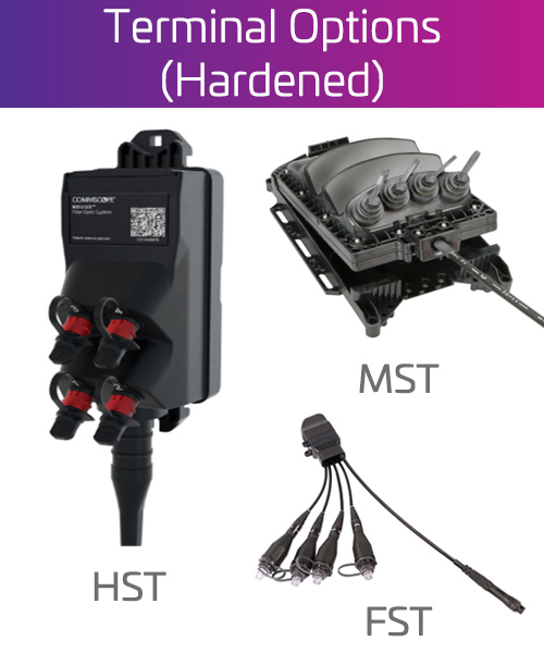 cascaded-star-arch-hardenend-terminal-options
