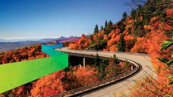 cbrs-use-cases-solution-hero400b