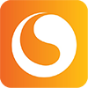cCalc for iPhone