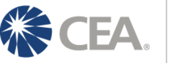cea_logo