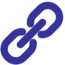 IT and Operations Technology synergies icon