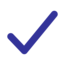 Future ready icon