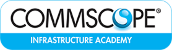 Infrastructure Academy Logo(1)