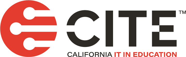 cite-rgb.png