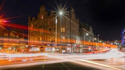 city-of-aberdeen-paves-way-for-5g-blog-hero400b