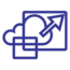 cloud-scalable-icon-65x65-ce3c20f