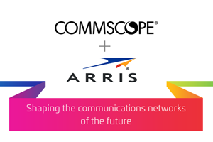 commscope-arris-acquisition-hero