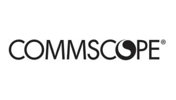 commscope-logo2