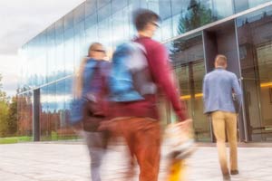 connected_campus_br-112675-en-hero