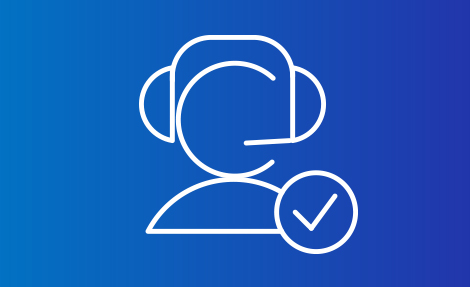 contact-us-blue-icon