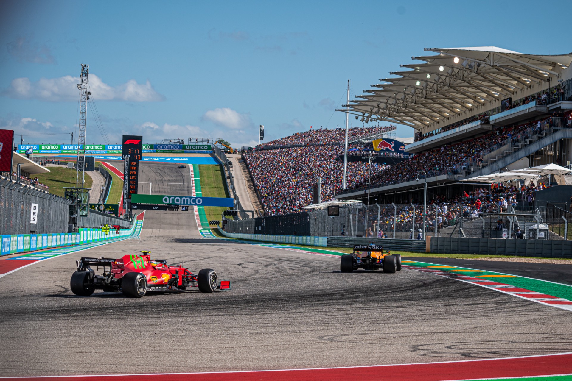 cota image.jpg
