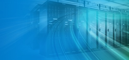Data Center eBook 2026 thumbnail image