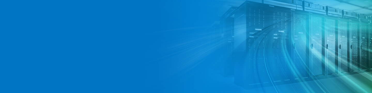 Data Center Trends to Watch in 2026