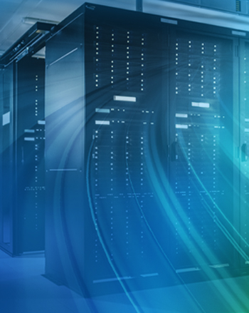 2026 Data Center Best Practices eBook Now Available